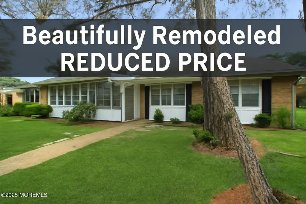 59b Cambridge Circle, Manchester