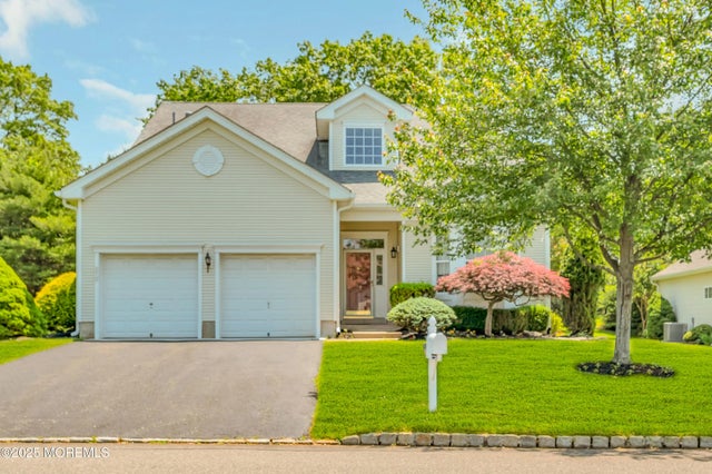 2619 Lantern Light Way, Manasquan