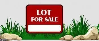 33 Peterson Drive, Little Egg Harbor