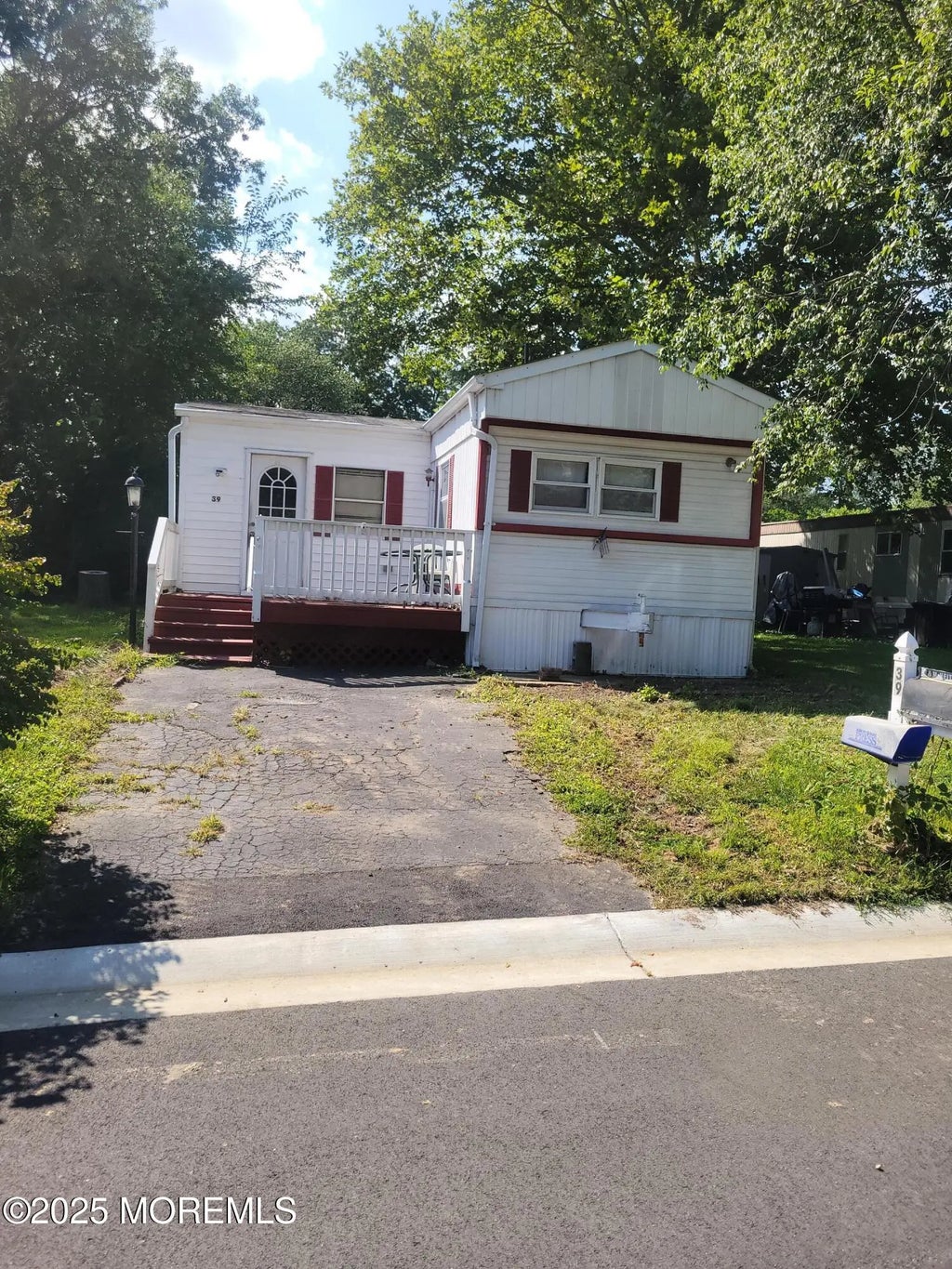 39 Antonia Drive, Jackson