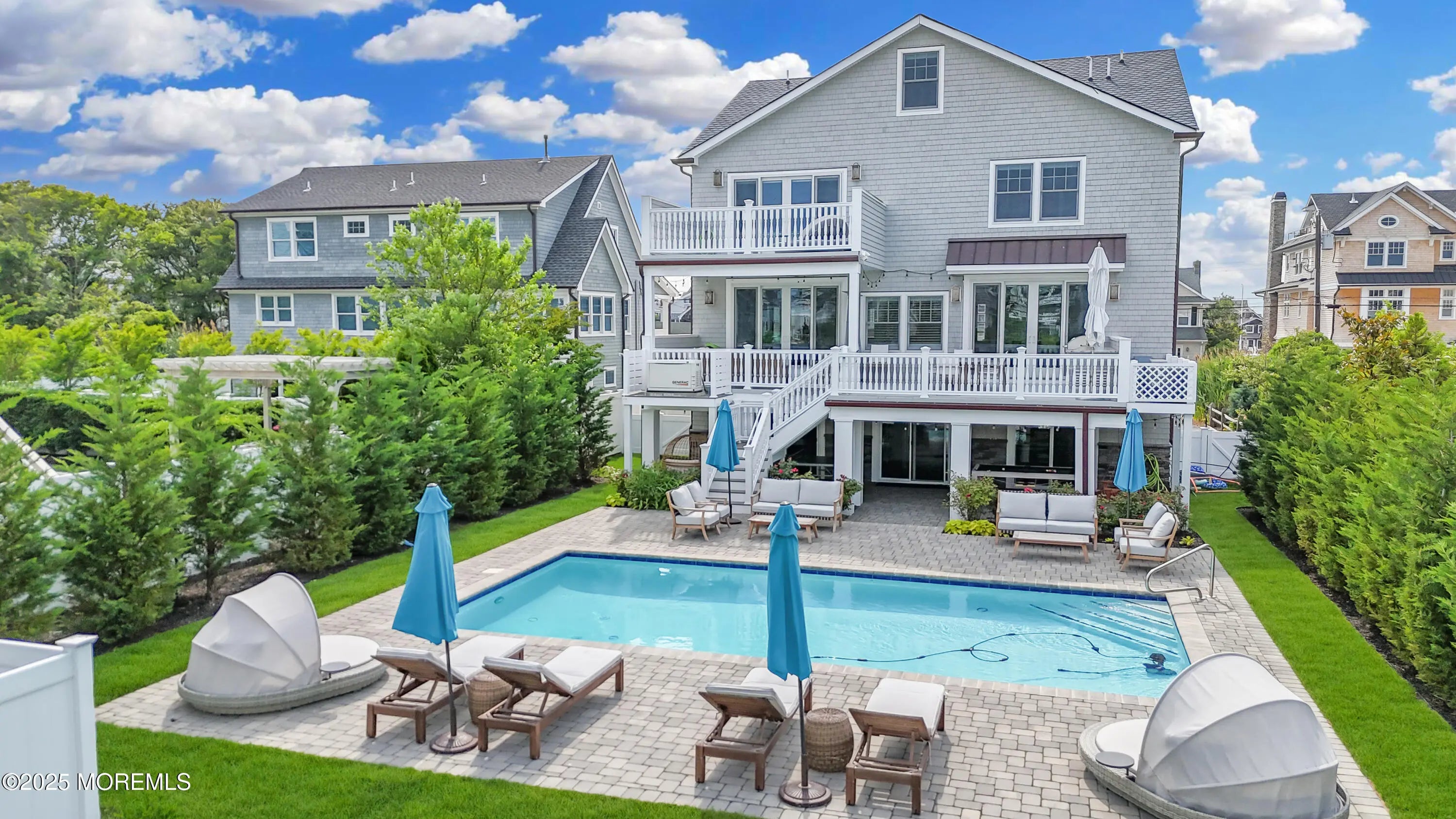 Pearl Realty - Featured Listing
