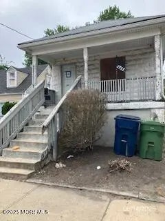 1711 Stratford Avenue, Neptune Township