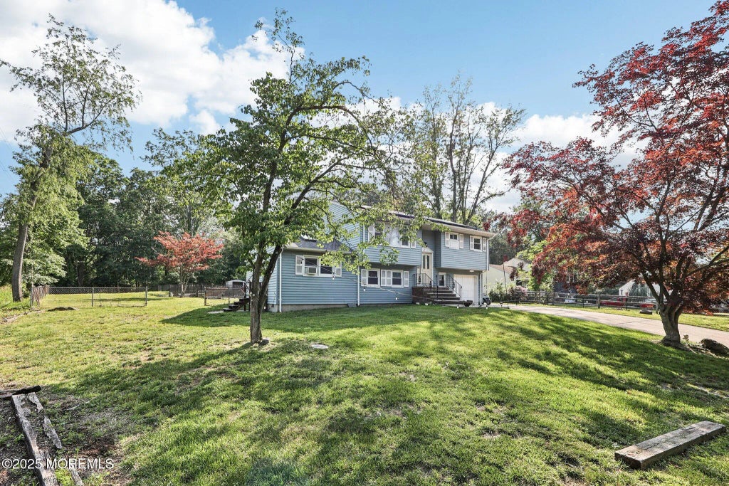 16 Kerschner Lane, East Brunswick