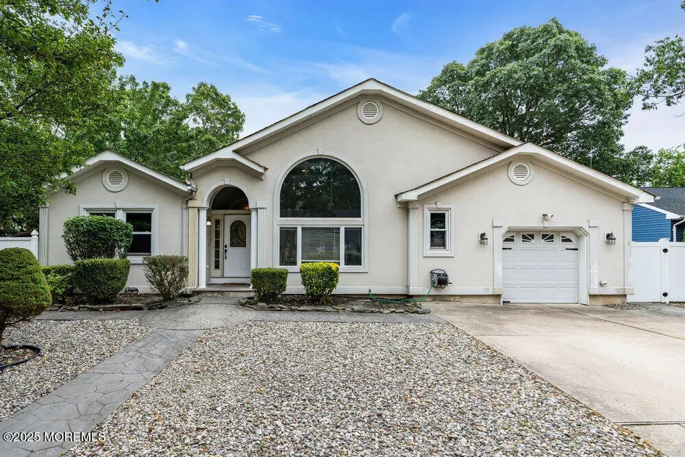 241 Juniper Lane, Forked River