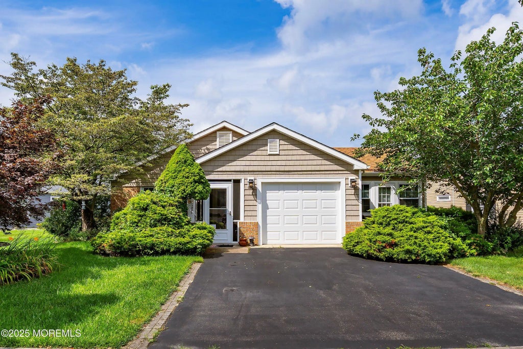 32 Saint Paul Place, Manchester