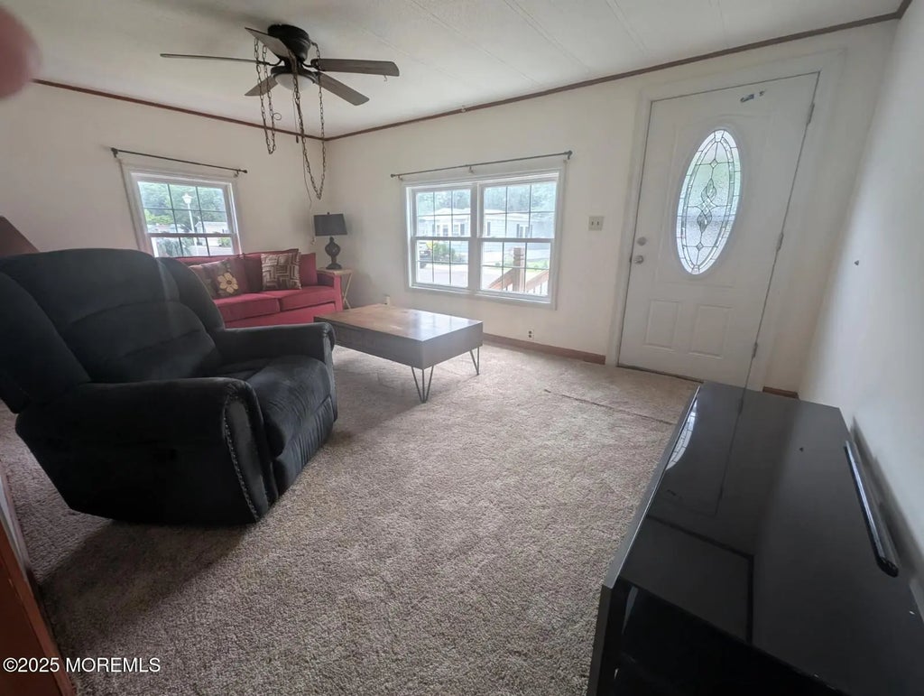 143 Douglas Drive, Jackson