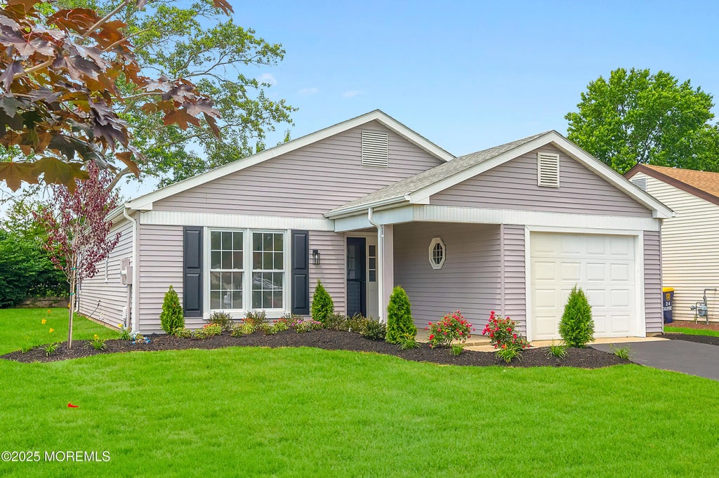 26 Dorset Road, Manchester