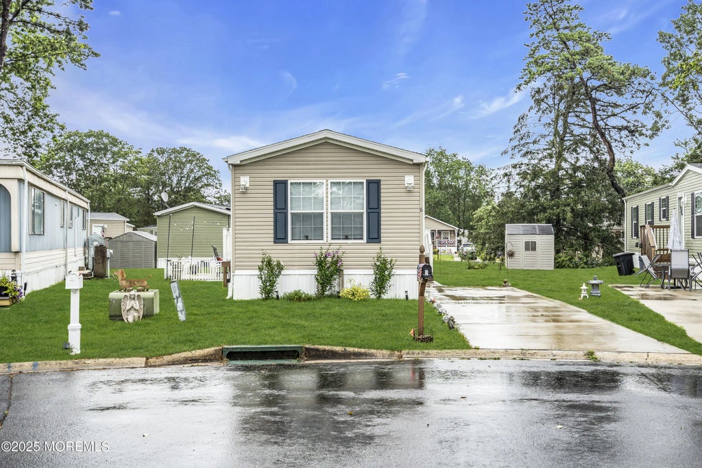 6 Rabbit Court, Whiting