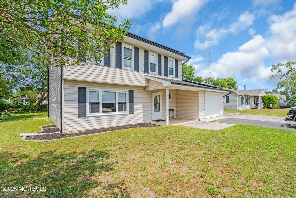 301 6th Street, Waretown