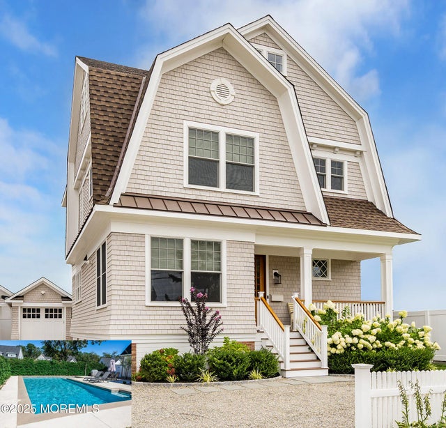 230 Bridge Avenue, Bay Head