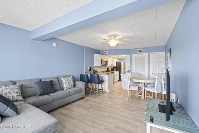 438 Highway 35 N 1304, Mantoloking