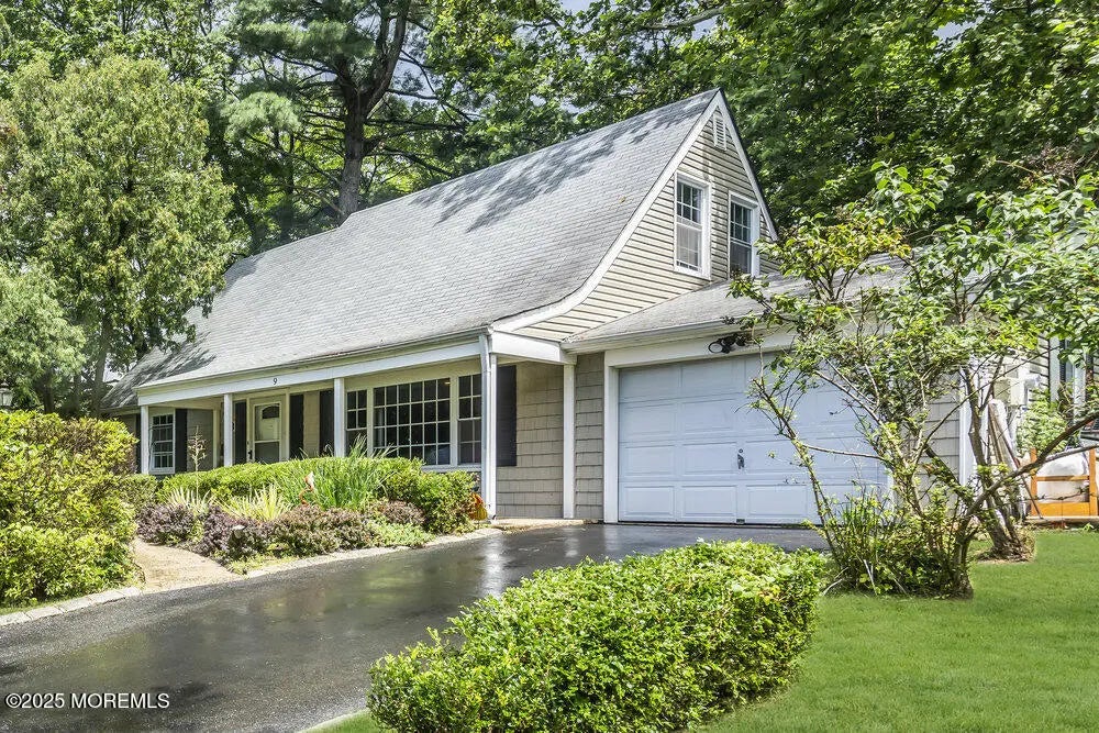 9 Jubilee Circle, Aberdeen