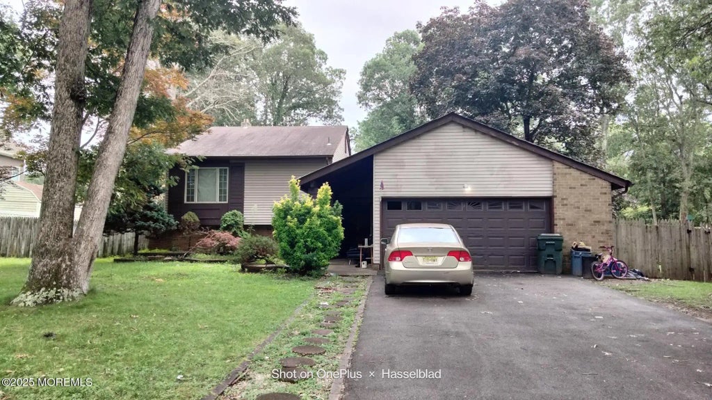 28 Chelsea Road, Jackson