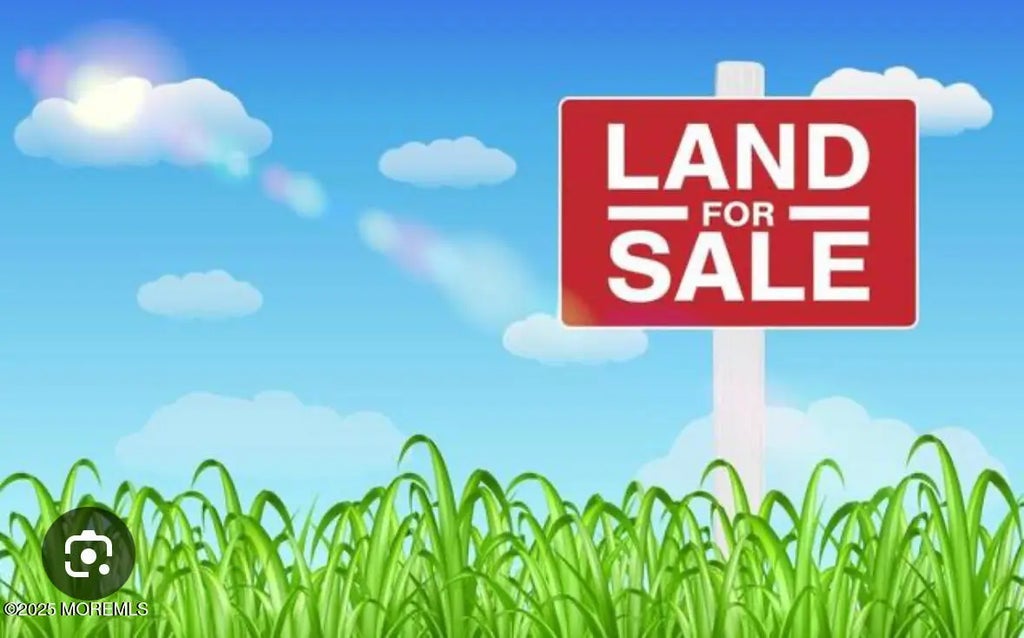 117 E Great Creek Road, Galloway