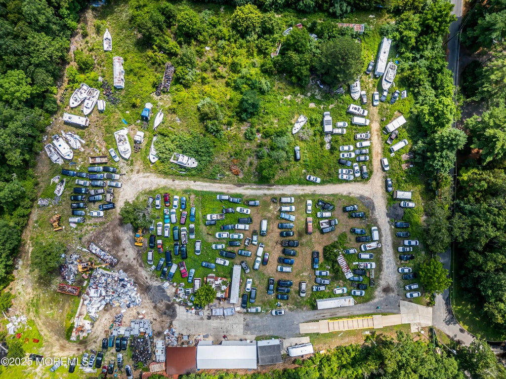 15 Oak Lane, Bass River