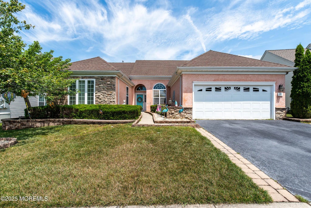 64 Portland Street, Barnegat