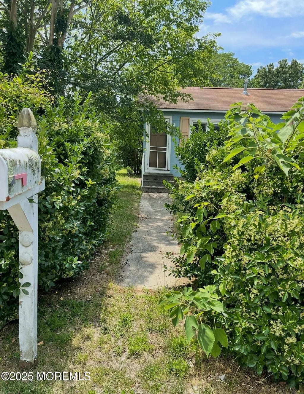 334 E Miami Avenue, Lower