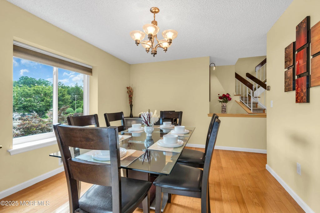 3 Redberry Court, East Brunswick