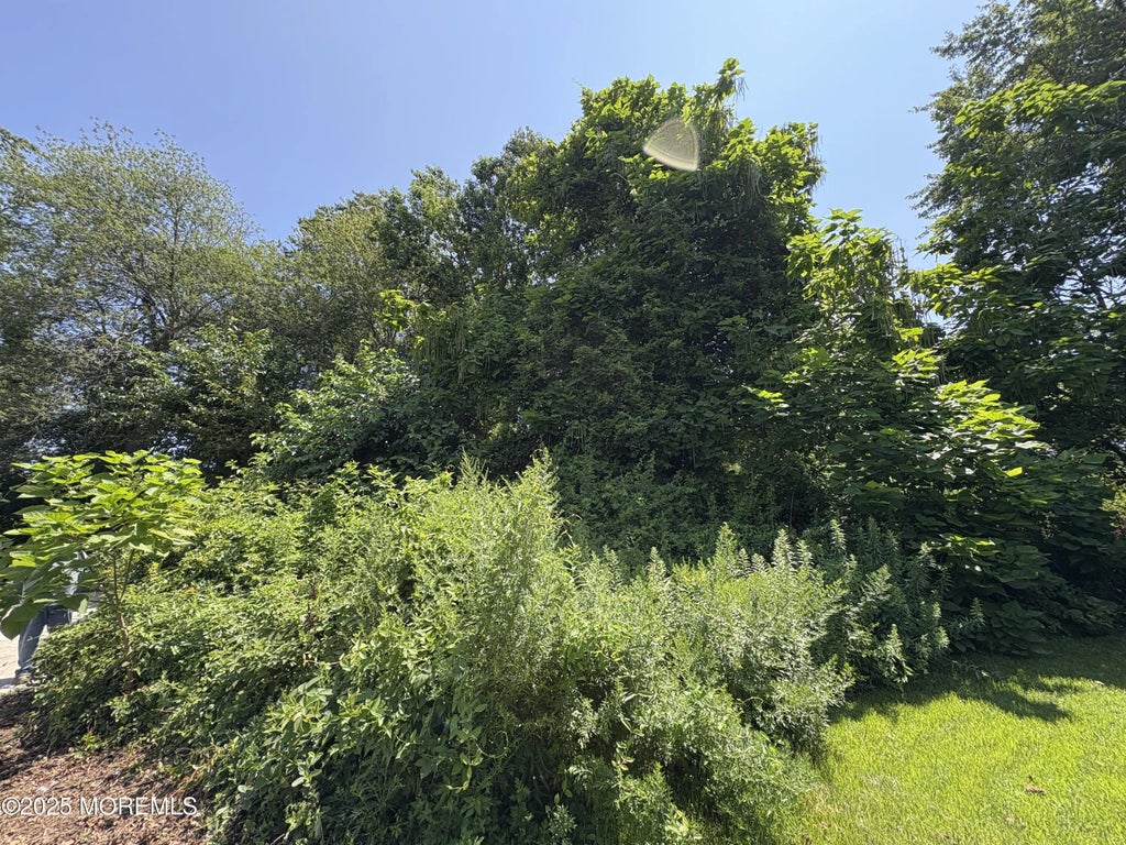 37 Keelson Drive, Waretown