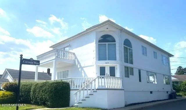 117 Brighton Avenue, Deal