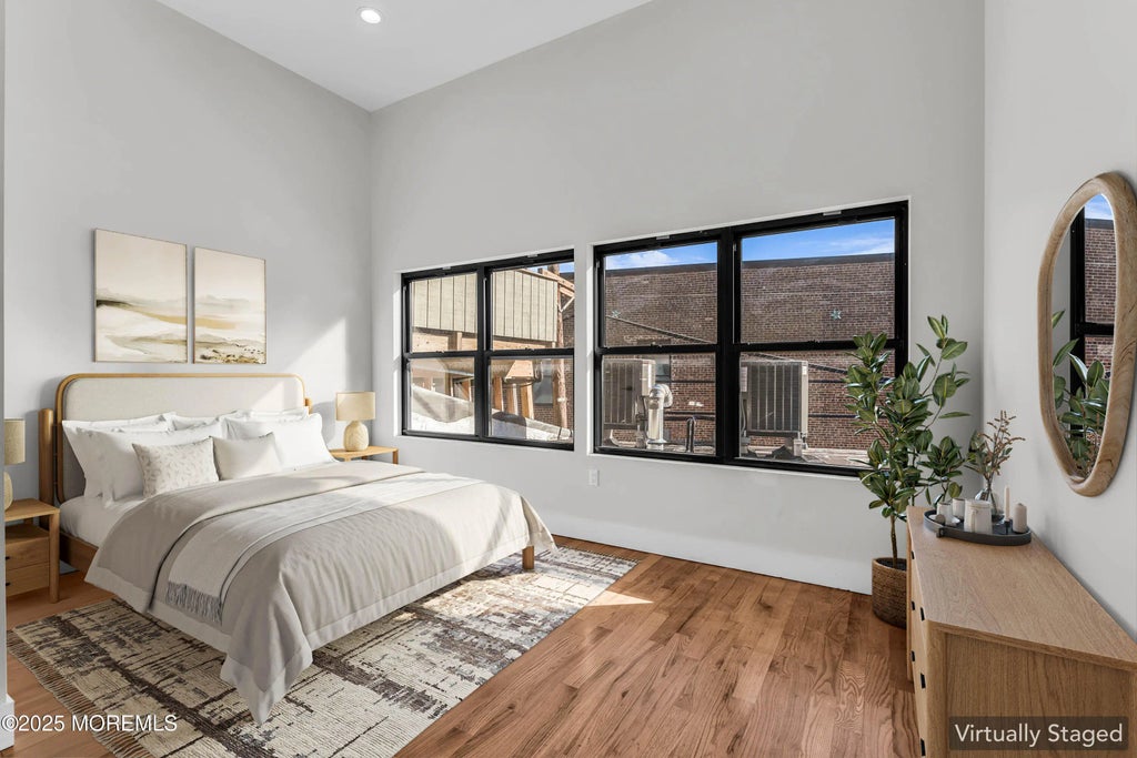 7 Broad Street 3, Red Bank