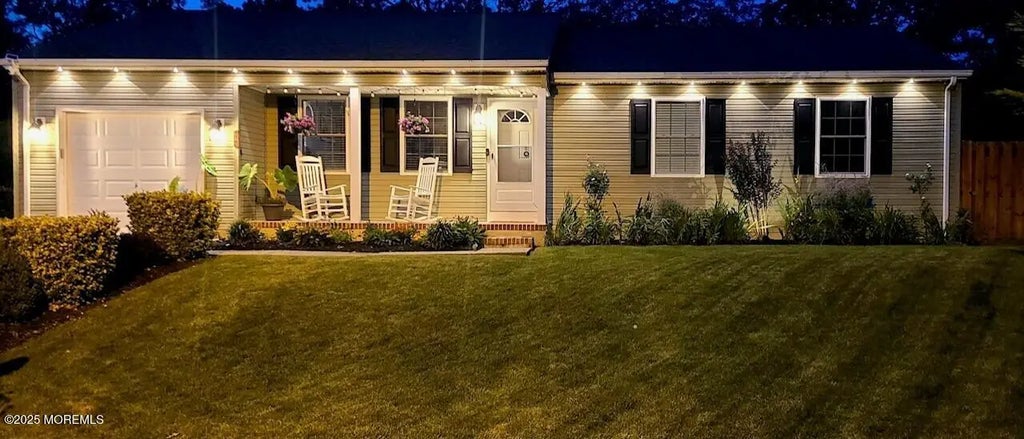 650 Chelsea Street, Forked River