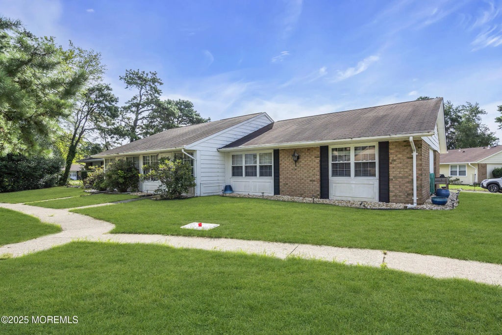 26b Edinburgh Lane, Manchester