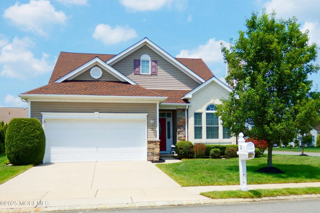 32 Eagleswood Drive, Waretown