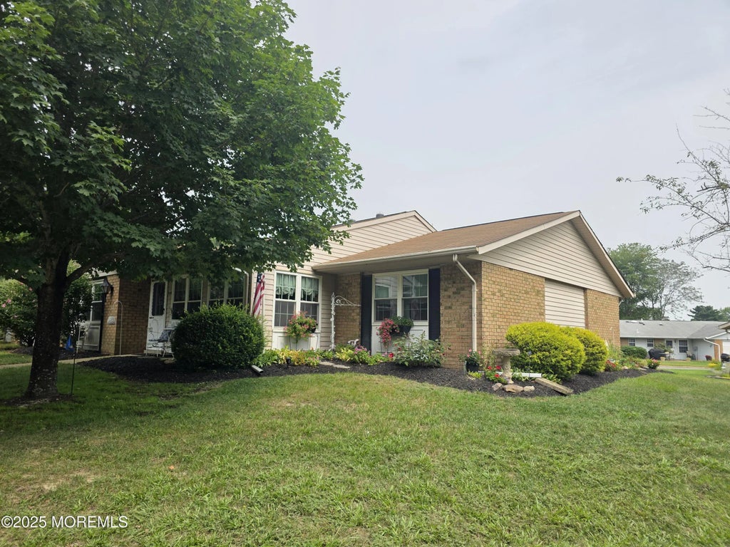 83b Cambridge Circle, Manchester