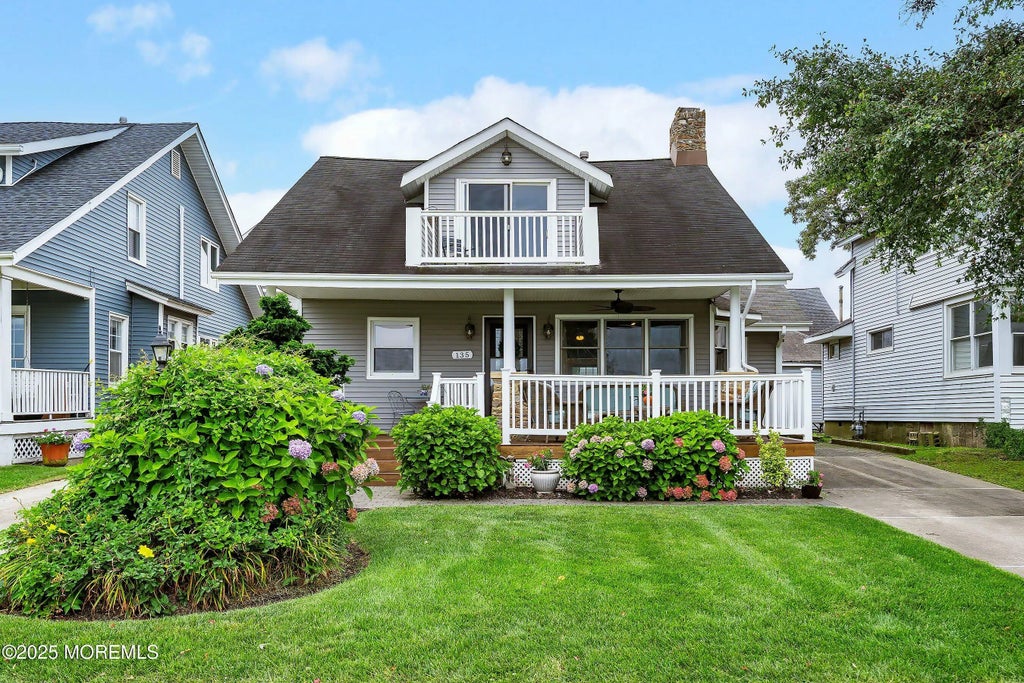 135 Lakeside Avenue, Avon-by-the-sea