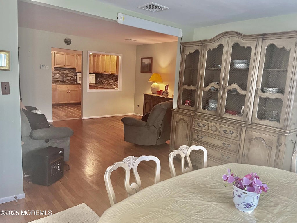 2d Blue Jay Street, Manchester