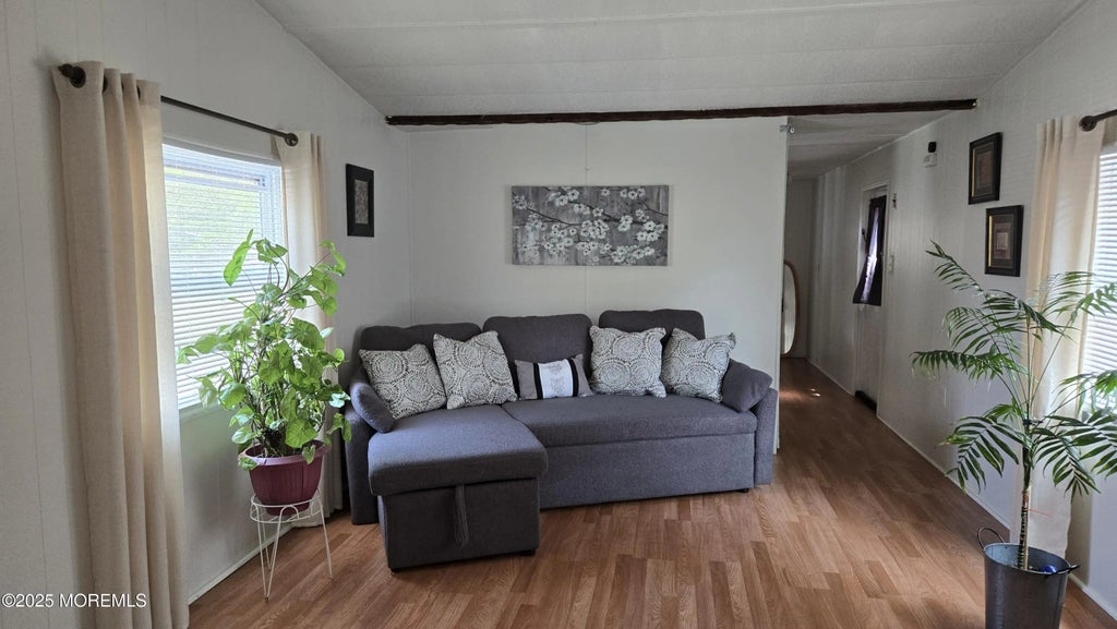 101 Juniper Drive, Barnegat