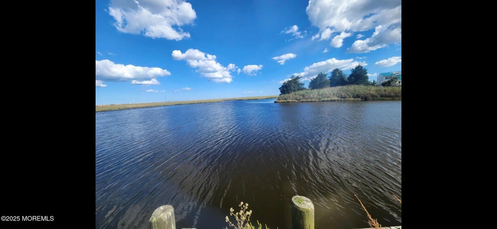 135 Juniper Drive, Little Egg Harbor