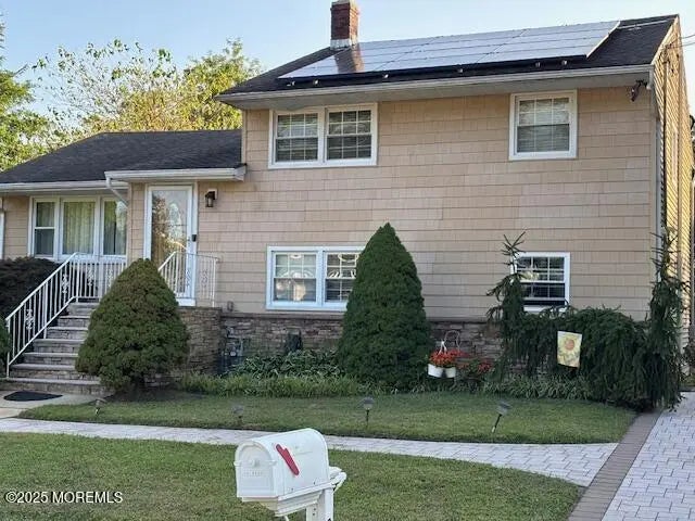 3 Manor Drive, Neptune Township