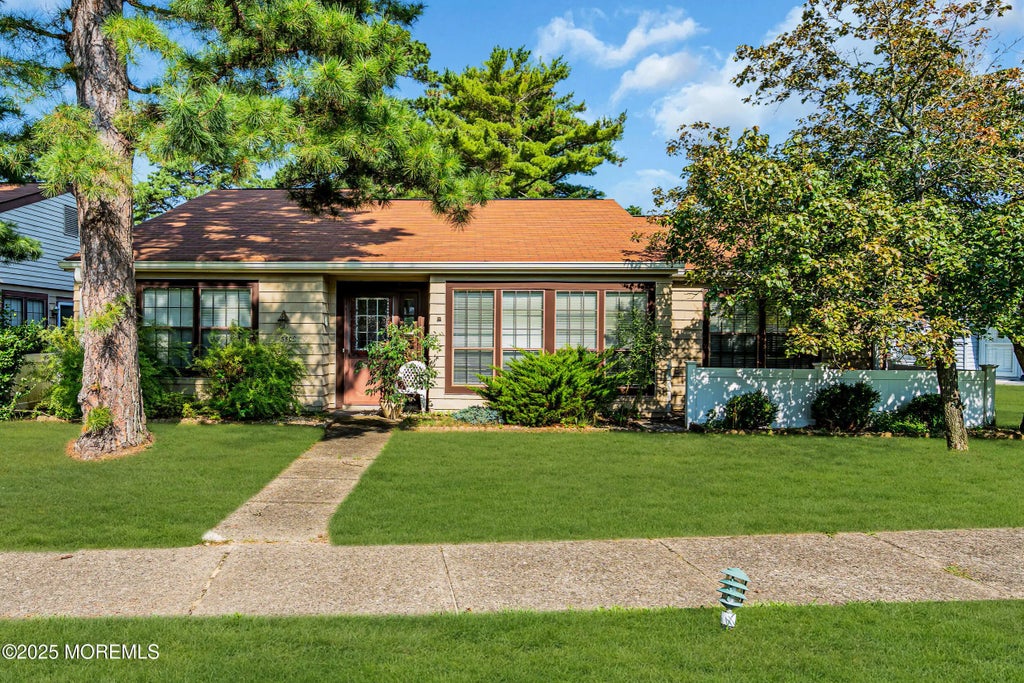 550c Mayfair Road, Manchester