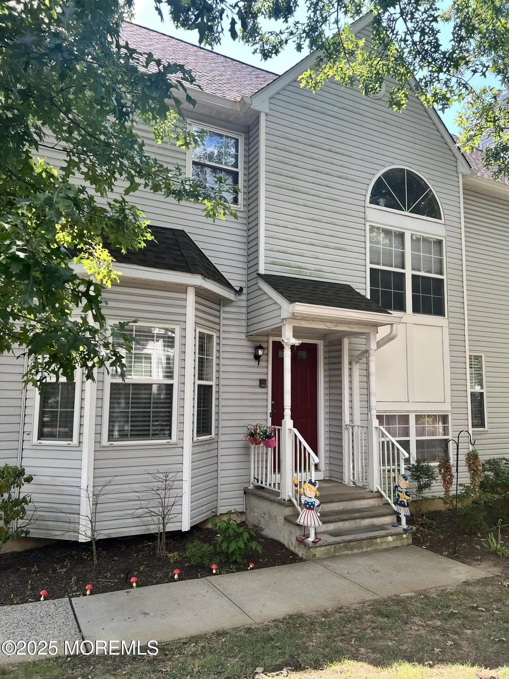 1709 Wagon Wheel Court, Freehold