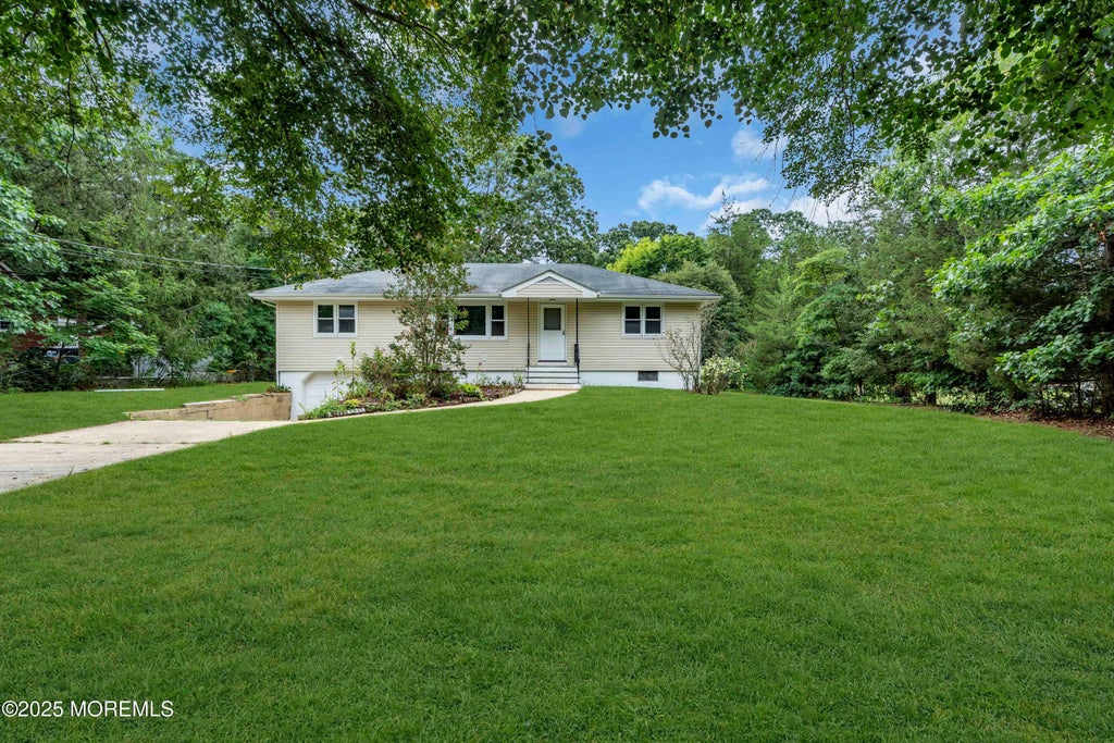 9 Riccis Drive, Jackson