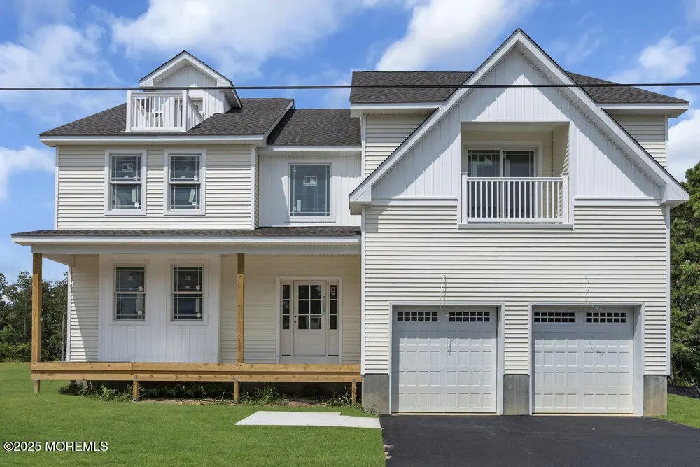 78 Saltspray Drive, Forked River