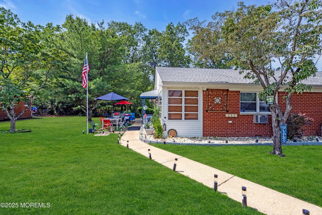 232 A Columbine Avenue, Whiting