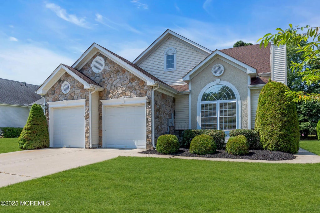 16 Belmar Boulevard, Waretown