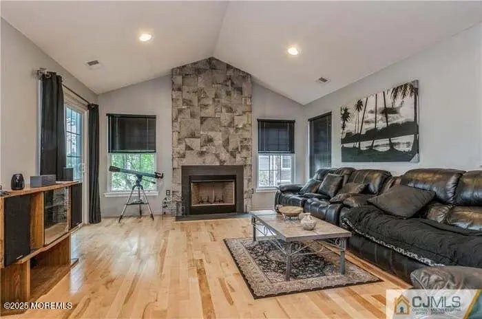 115 Chariot Court 115, Piscataway Twp