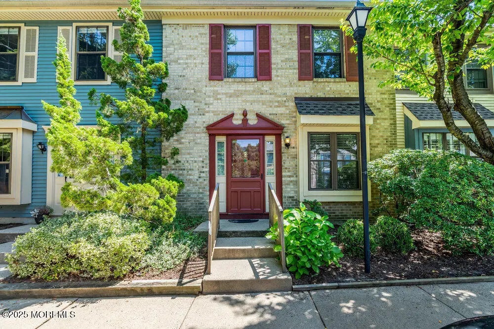 108 Dundee Court, Aberdeen