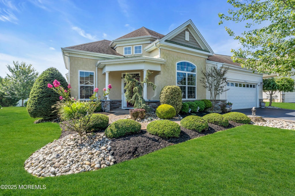 18 Norwalk Lane, Barnegat