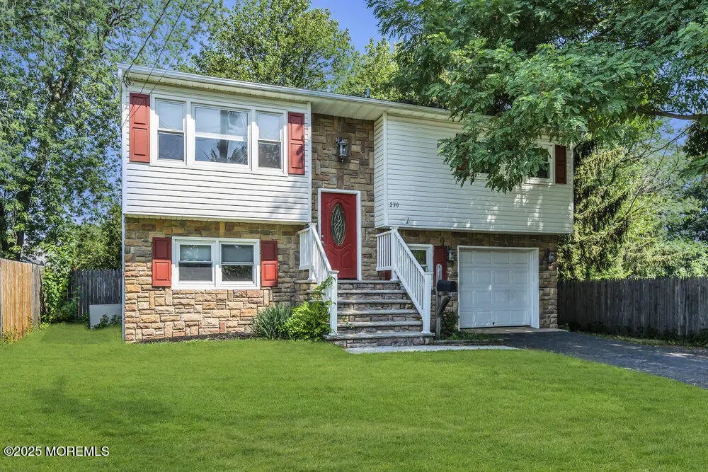 230 Main Street, Port Monmouth