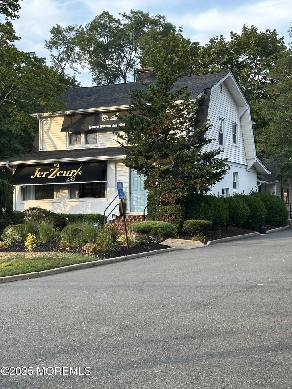 110 Frost Avenue, Red Bank