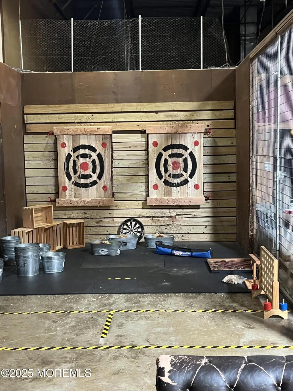 20-22 Meridian Road, Eatontown