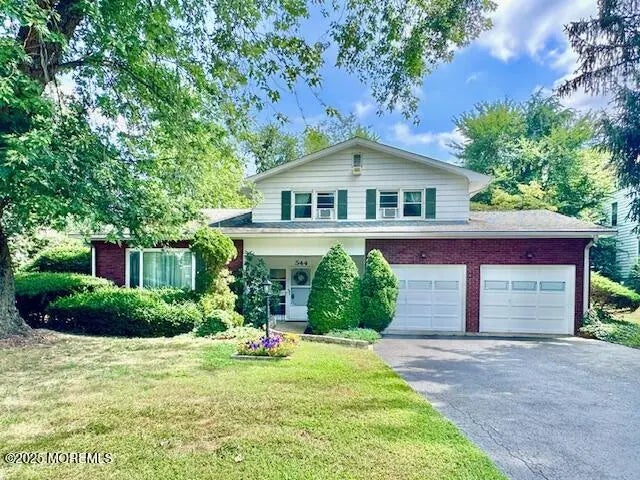 544 Ryders Lane, East Brunswick