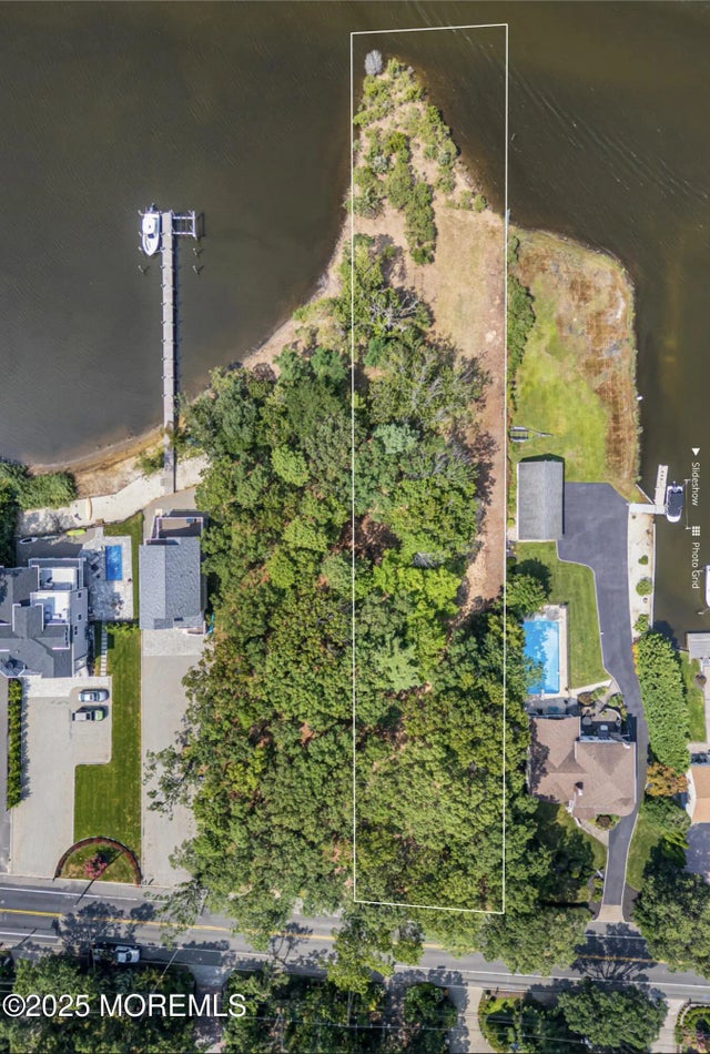 502 Princeton Avenue, Brick