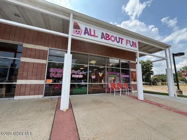 3 Lexington Avenue, East Brunswick