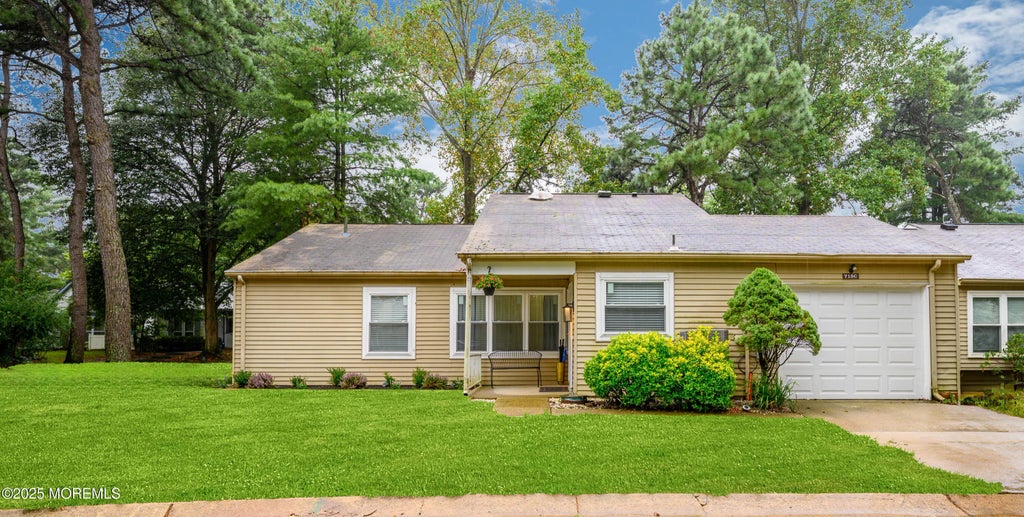 715c Wooton Court, Manchester